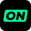 abusebetonredcasino-de-10644.pages.dev favicon